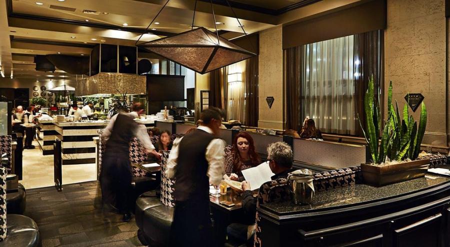 bambara_020316_8922-jpg-1024x0