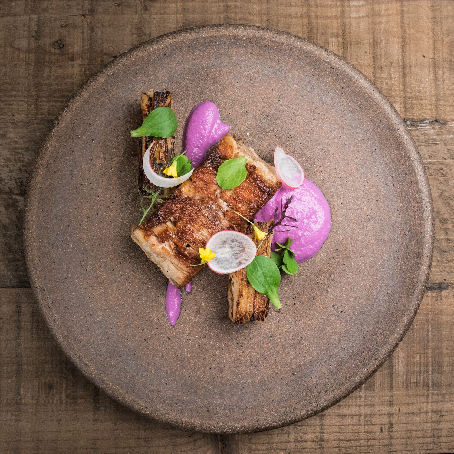 breadentreesanddesserts-05132