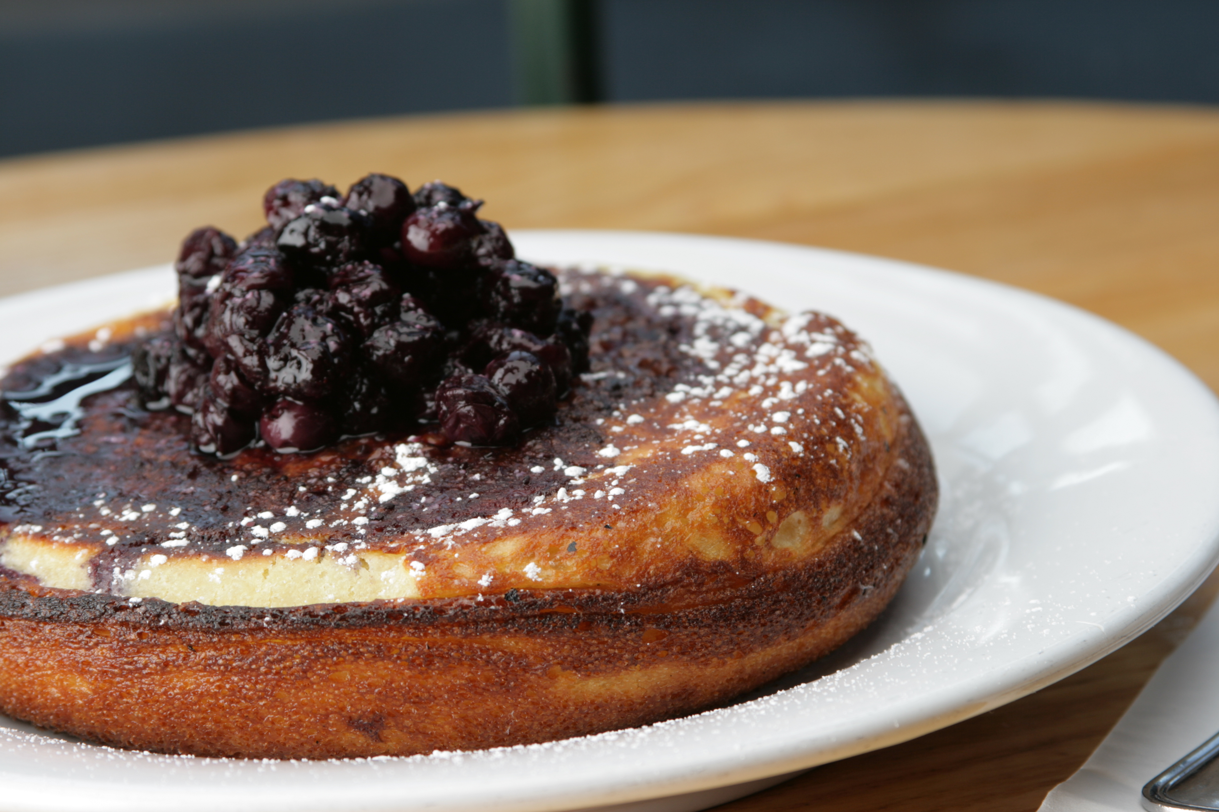 oasis-german-pancake