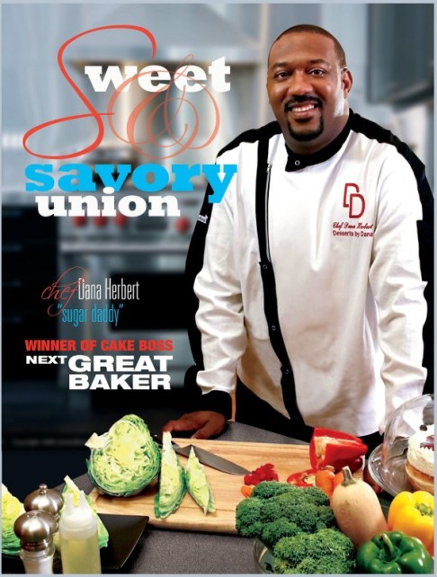 Cookbookcover-2-resized