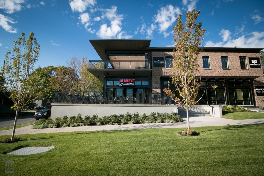 Alamexo Cantina-2.jpg