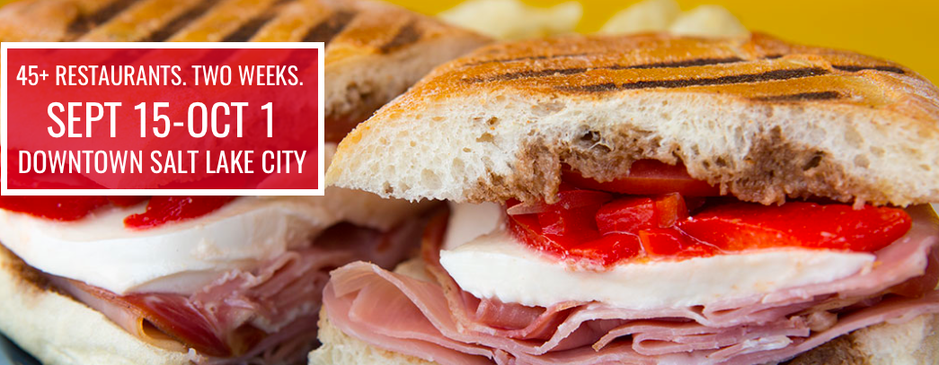 Screen Shot 2017-09-06 at 8.30.02 PM.png