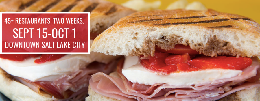 Screen Shot 2017-09-06 at 8.30.02 PM.png