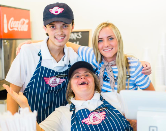 Screen Shot 2017-09-16 at 10.23.27 PM.png