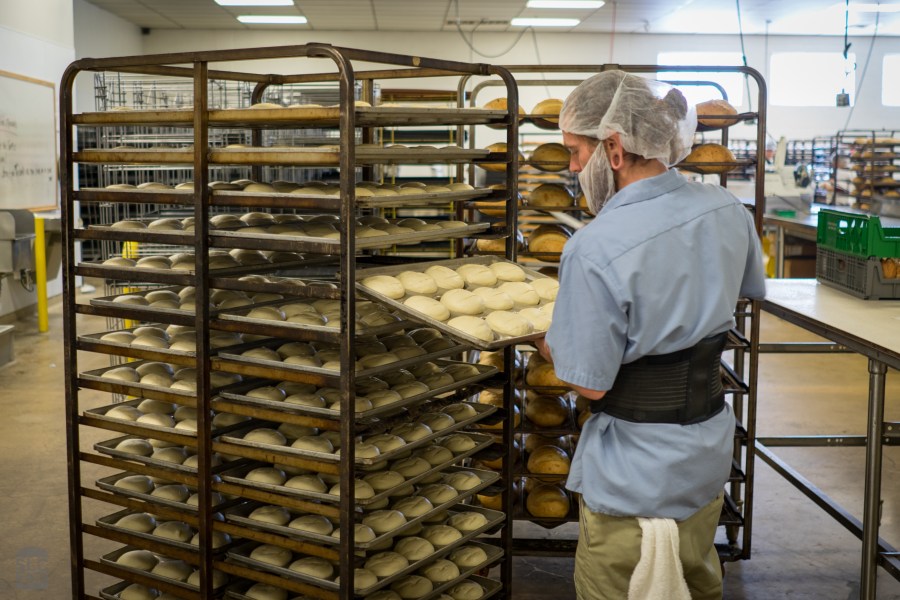 stonegroundbakery-25