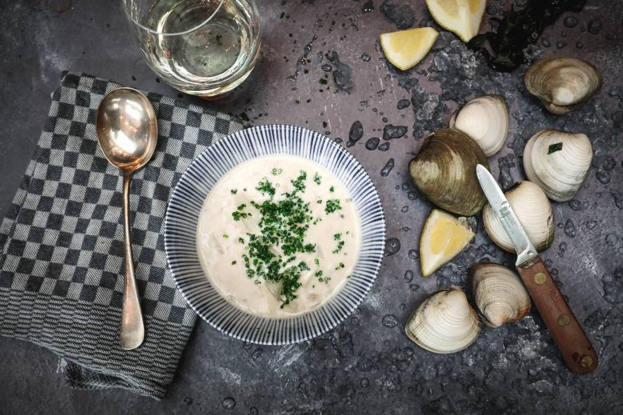 46975324_507835562955478_6504318079588106240_o