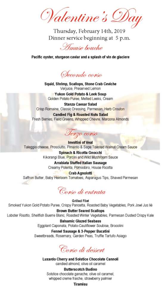 50979279_2102332579828620_3545713330704351232_n