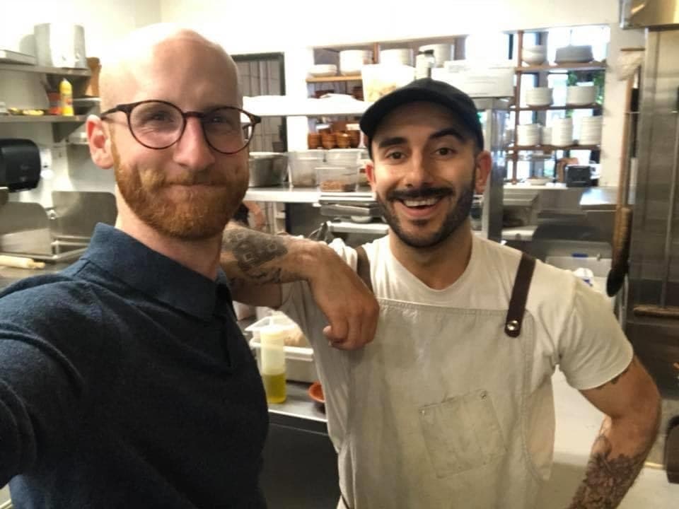 51030775_2070236223056726_1019183554518581248_n