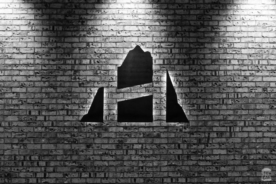 hearth and hill park city-17